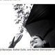Image for article titled Can Three People End Global Poverty?